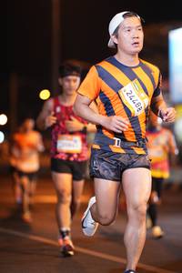 BIB: 18877
                            <button type="button" onclick="openModal(23217290)" class="btn btn-primary btn-sm float-right btn-popup" data-toggle="modal" data-target=".modal-high-quality">
                        <i class="fas fa-shopping-cart"></i> Add to Cart
                    </button>
                                            <button type="button" onclick="isThisMe(23217290, true)" class="btn btn-success btn-sm float-right btn-popup btn-isme hidden" data-toggle="tooltip" data-placement="bottom" title="นี่คือรูปของคุณใช่ไหม คลิกที่นี่เพื่อเอาเข้าอัลบั้ม">
                        <i class="fas fa-plus"></i> Add to album
                    </button>
                    <button type="button" onclick="isThisMe(23217290, false)" class="btn btn-warning btn-sm float-right btn-popup btn-isnotme hidden">
                        <i class="fas fa-ban"></i> Remove from album
                    </button>